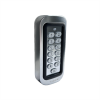 39233_123306