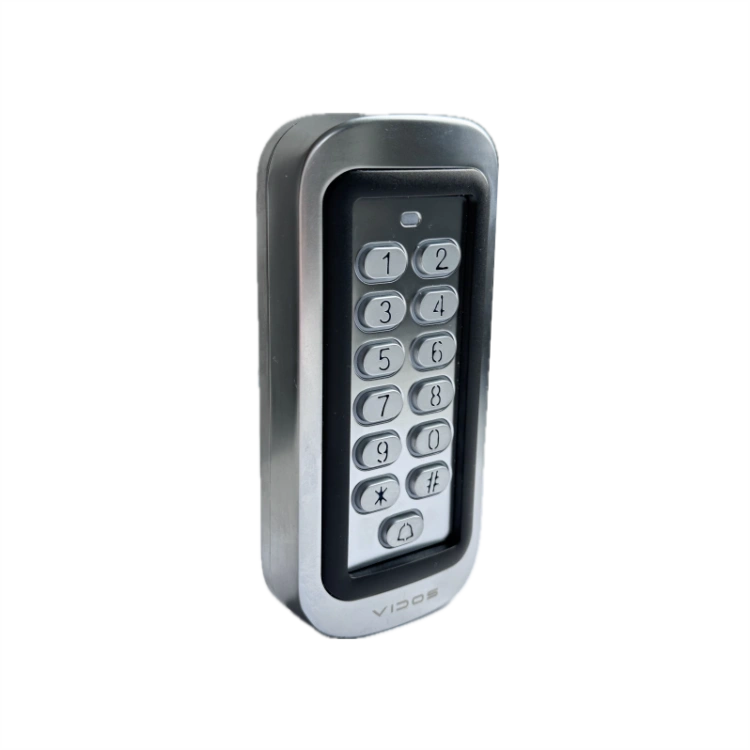 39233_123306