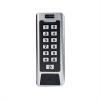 39126_123309
