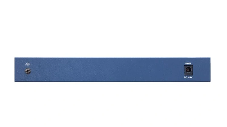 26233_123385
