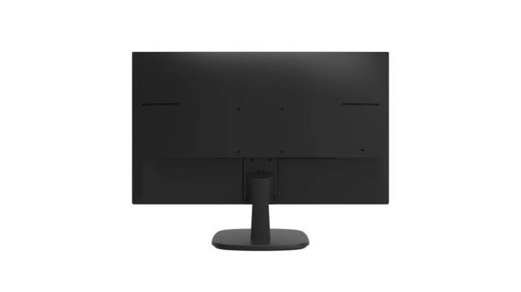 36723_123487