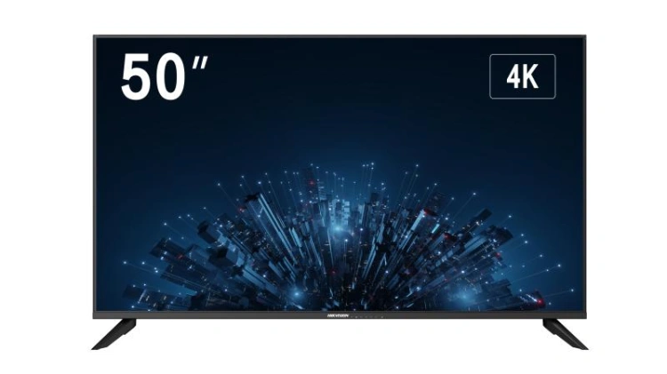 36710_123497