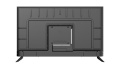36710_123499