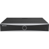 39378_123574