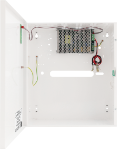 Zasilacz buforowy HPSB-24V3A-C Pulsar