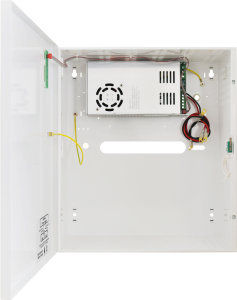 Zasilacz buforowy HPSB-24V7A-C Pulsar