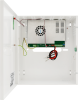 39423_123608