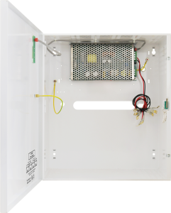 Zasilacz buforowy HPSB-48V3A-B Pulsar