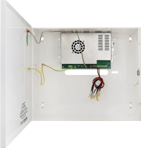 Zasilacz buforowy HPSB-48V5A-C Pulsar
