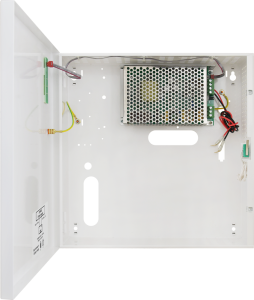 Zasilacz buforowy HPSB-12V7A-C Pulsar