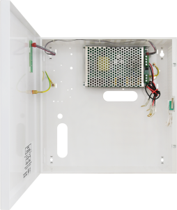 Zasilacz buforowy HPSB-24V3A-B Pulsar