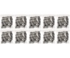 10313_123633