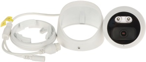 Kamera IP 5Mpx APTI-AI508VA22IL-28WP 2.8 mm