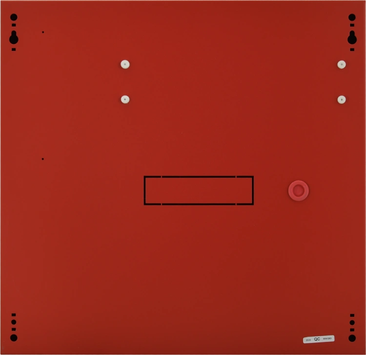 39415_123673