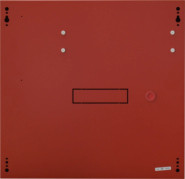 28974_123679