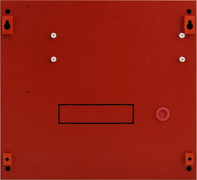 34264_123682