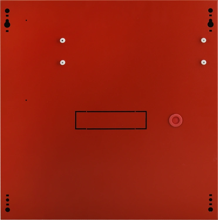 30698_123691