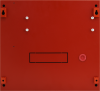39420_123697