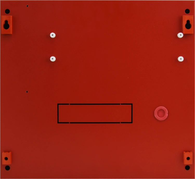 39420_123697
