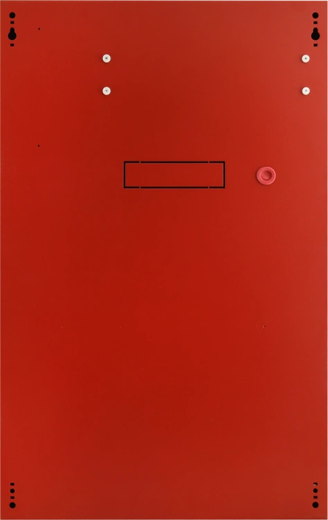 39452_123709