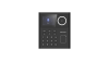 35223_123765
