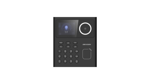 35223_123765