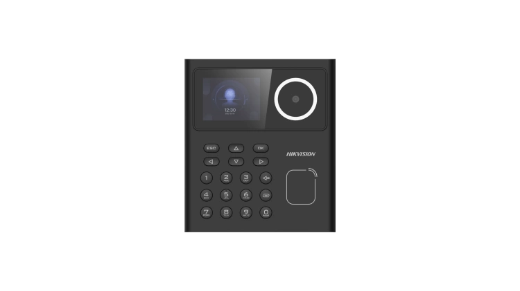 35223_123765