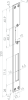 35441_123846