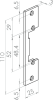 39640_123848