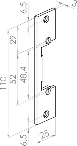 39640_123848