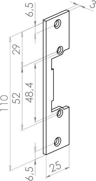 39640_123848