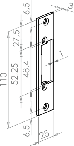 39641_123850
