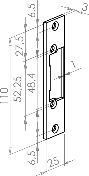 39641_123850