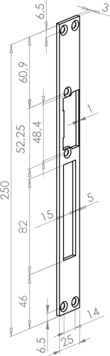 39642_123852