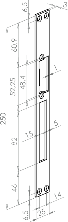 39642_123852
