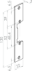 39643_123854