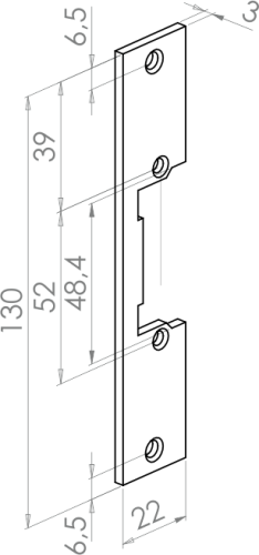 39643_123854
