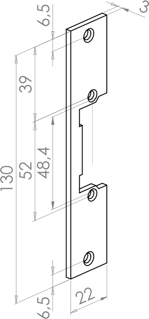 39643_123854