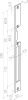 39644_123856