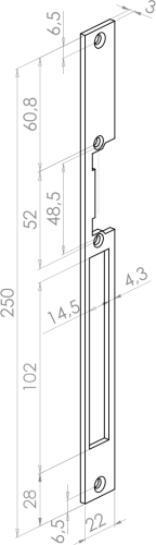 39644_123856