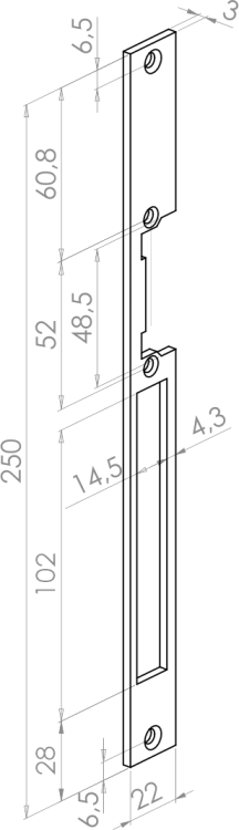 39644_123856