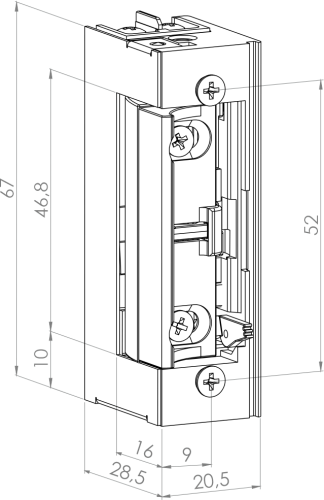 39646_123860