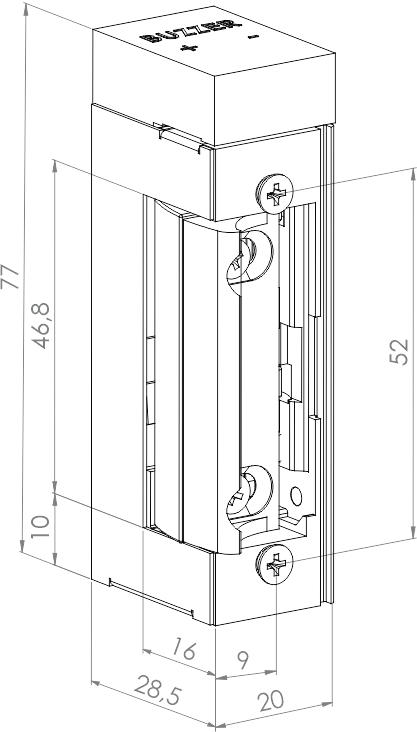 37577_123870