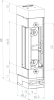 39648_123872