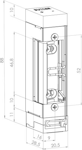 39648_123872