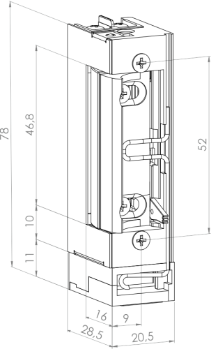 35662_123876