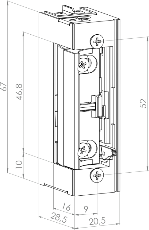 39651_123882