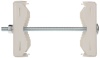 14915_84000