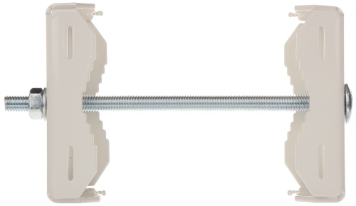 14915_84000