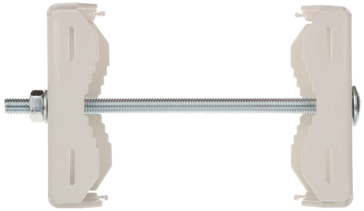 14915_84000